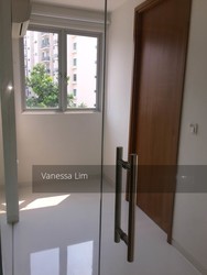 RV Suites (D10), Apartment #181343252